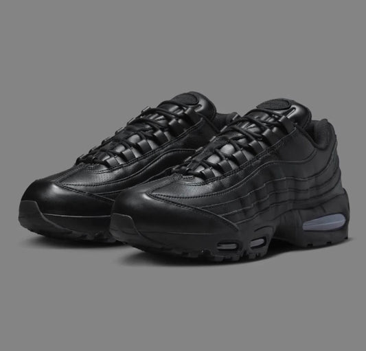Chaussure Homme Casual – Confort au Quotidien