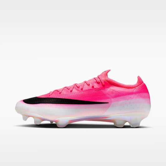 Chaussures de Football Tendance