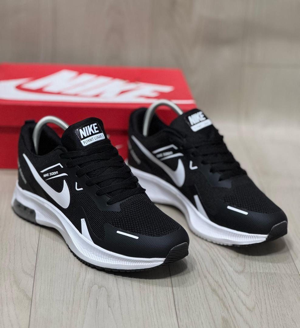 Sneakers Training Homme – Sport & Quotidien