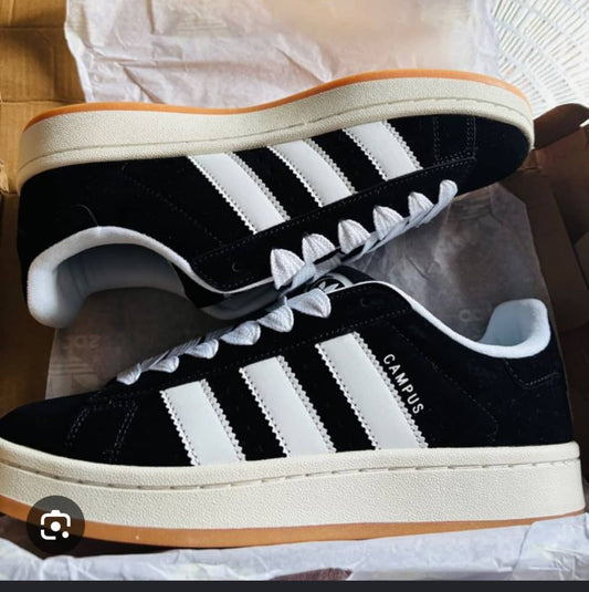 Sneakers Premium