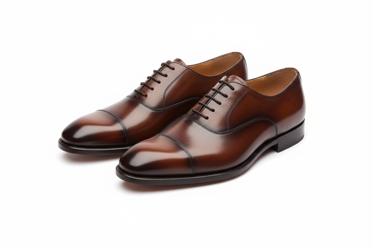 CHAUSSURE CLASSIQUE