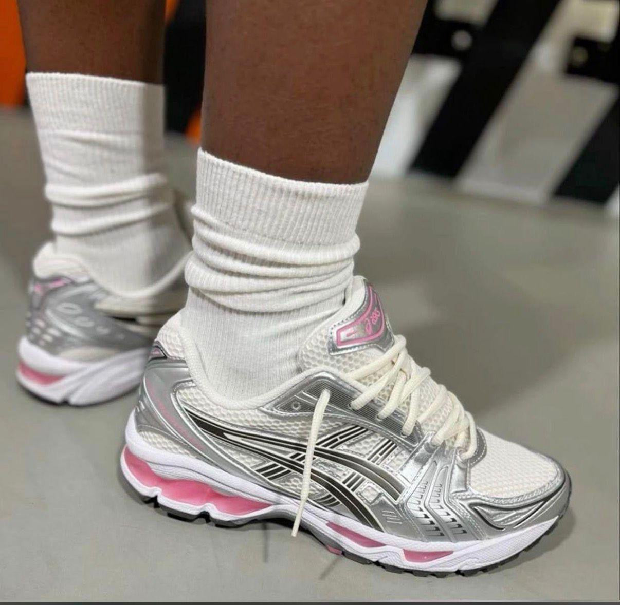 ASICS GEL-KAYANO 14 – / Midnight