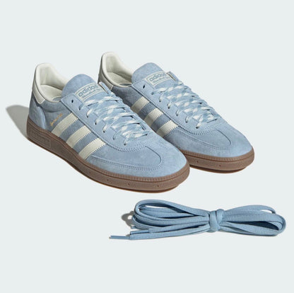 Sneakers Adidas Spezial Femme – Style Chic & Confort Premium