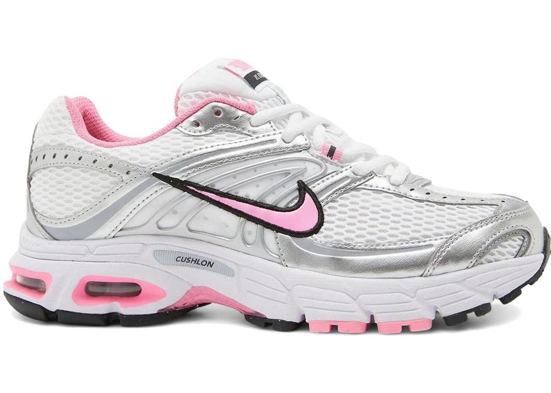 : Nike Moto 2K "Pink Spell" – Le Retour du Retro-Futuriste Original