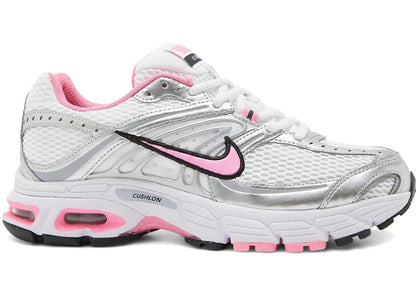 : Nike Moto 2K "Pink Spell" – Le Retour du Retro-Futuriste Original