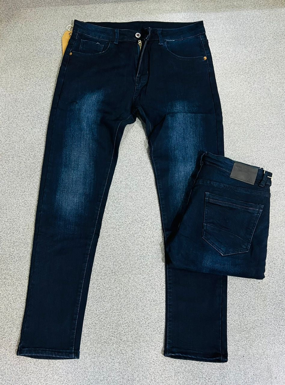 Jean
