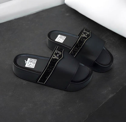 Sandale Homme Confort Premium