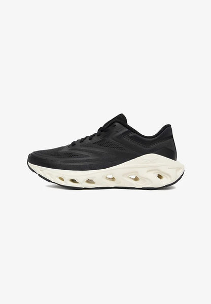 Reebok Floatride Energy Argus – Black & Chalk