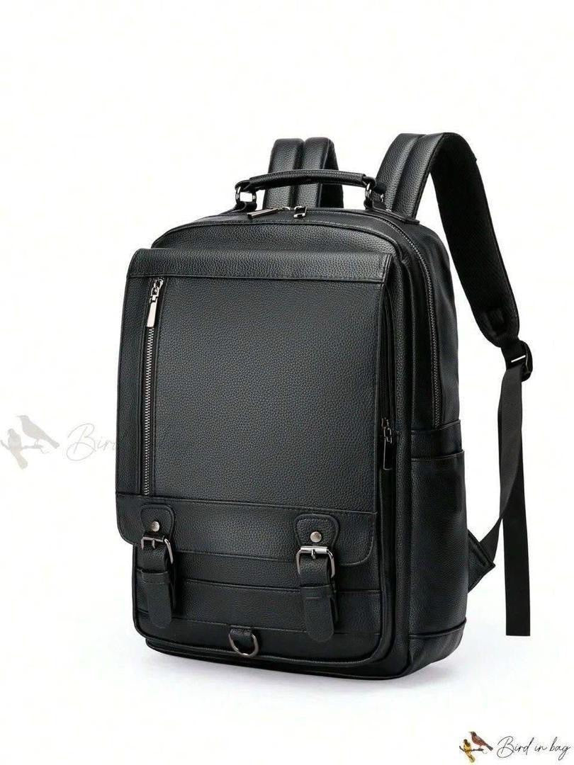 Sac à dos