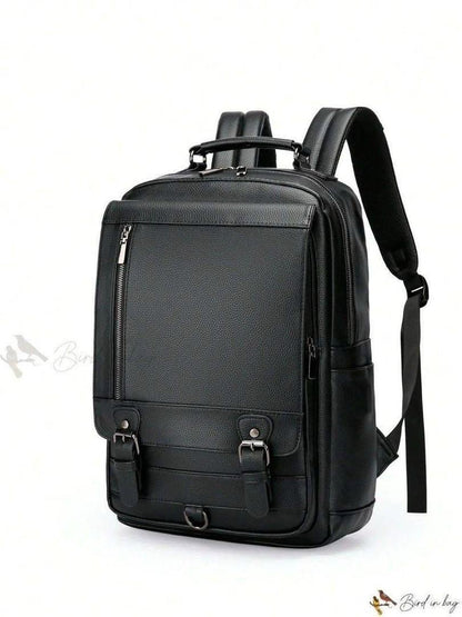 Sac à dos