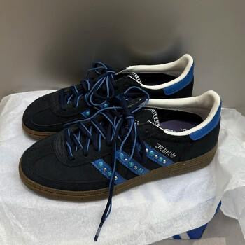Sneakers Adidas Spezial Femme – Style Chic & Confort Premium