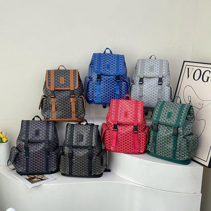 Le Sac Idéal pour le Quotidien