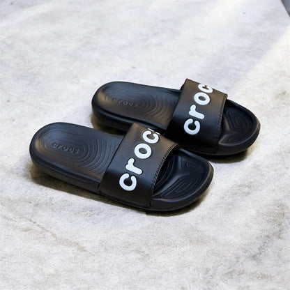 Sandales Casual Homme