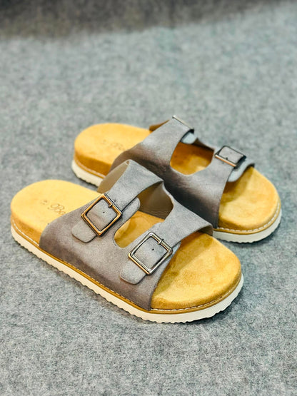 Sandales Homme Fashion Moderne