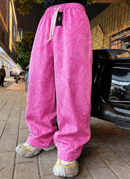 Jogging Homme – Confort au Quotidien