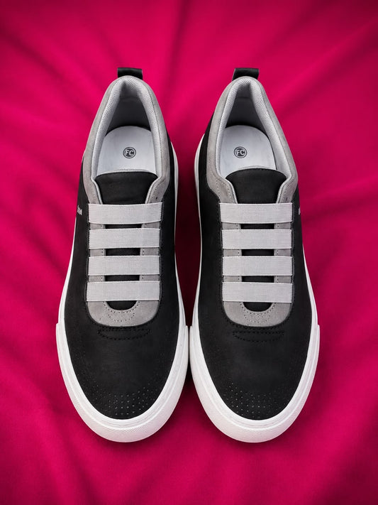 * Chaussures Classiques Homme