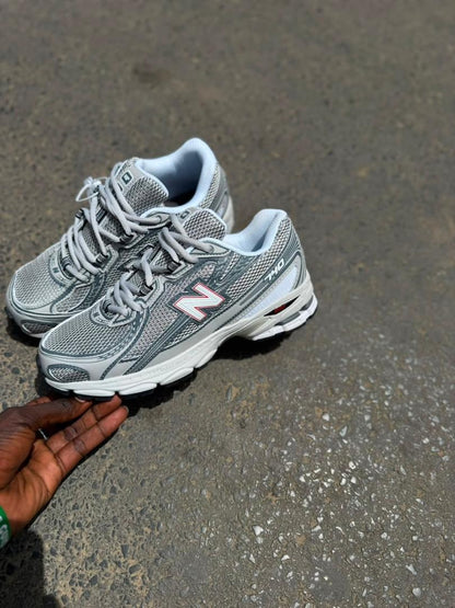 Sneakers pour Sortie, Travail et Téranga Style