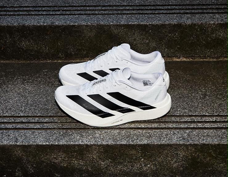 Sneakers Homme Premium – Style Urbain & Confort