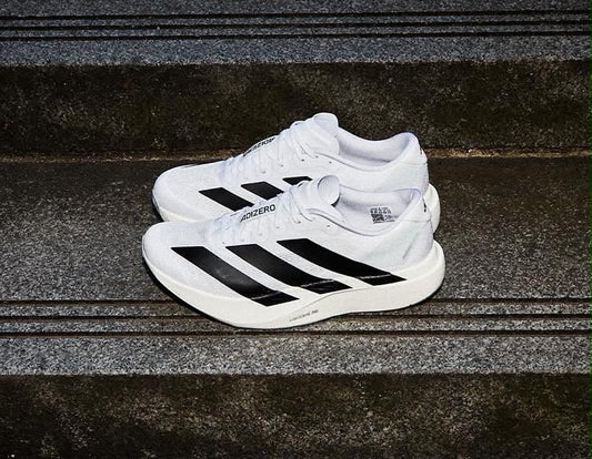 Sneakers Homme Premium – Style Urbain & Confort