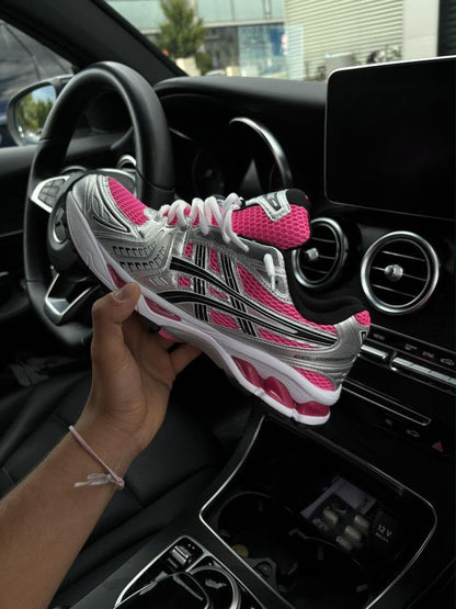 ASICS Homme – Sneakers Confort Premium | Pointures 40 à 46