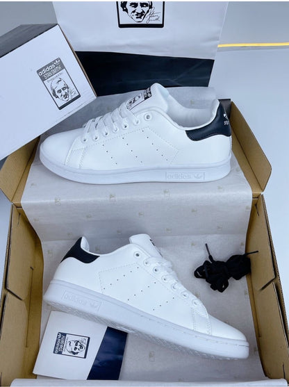 Baskets Homme Confort Premium