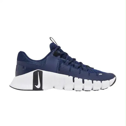 * Chaussures Sport Chic Homme