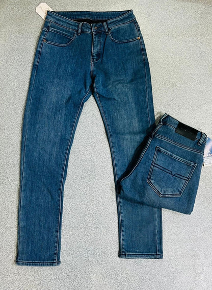 Jean