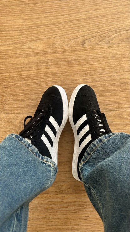 Sneakers Homme – Style et Confort au Quotidien