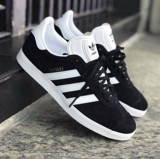 Sneakers Homme – Style et Confort au Quotidien