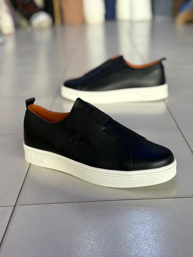 Chaussures de Bureau Homme