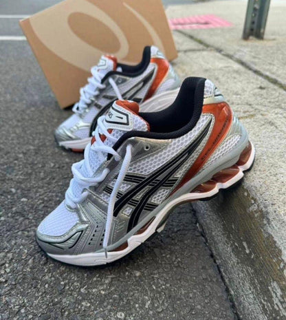 ASICS GEL-KAYANO 14 – / Midnight