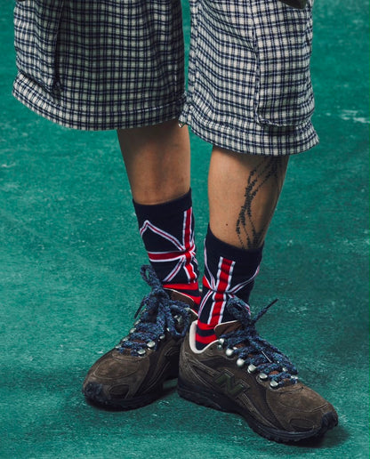 Chaussures Sneakers Homme – Élégance au Quotidien