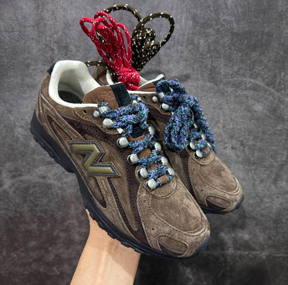 Chaussures Sneakers Homme – Élégance au Quotidien
