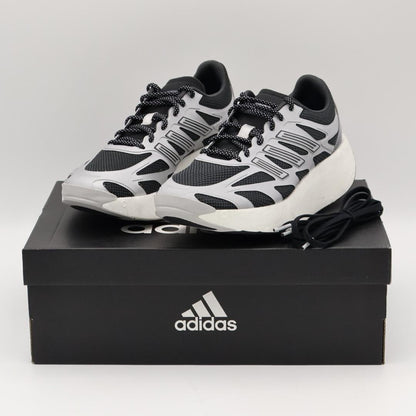 Adidas Adizero Aruku – Solar Red & White (Édition 2024)