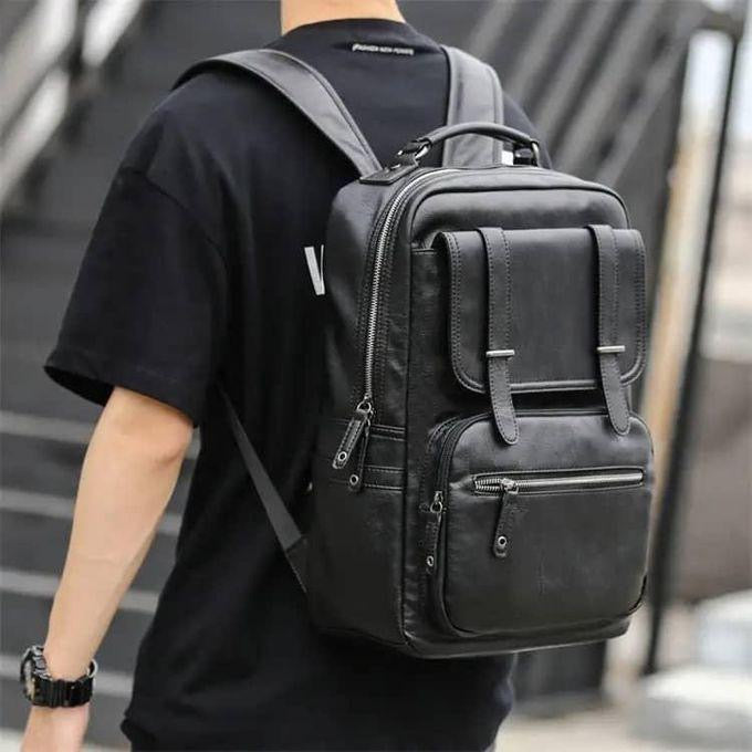 Sac à dos tendance – Pratique, résistant et stylé