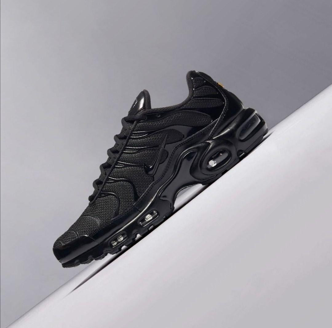 Tn