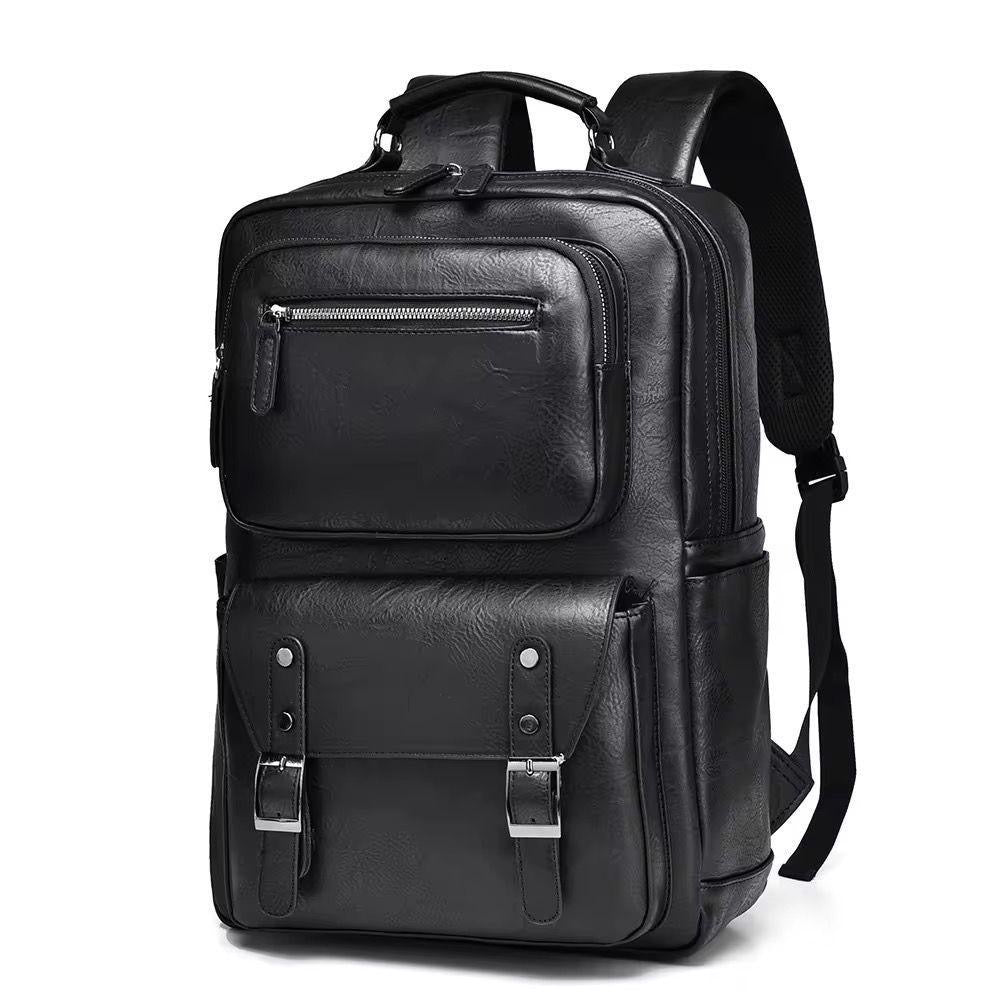 🎒 Sac à Dos Élégant et Pratique – Confort & Grande Capacité