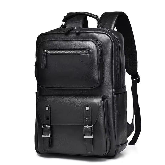 🎒 Sac à Dos Élégant et Pratique – Confort & Grande Capacité