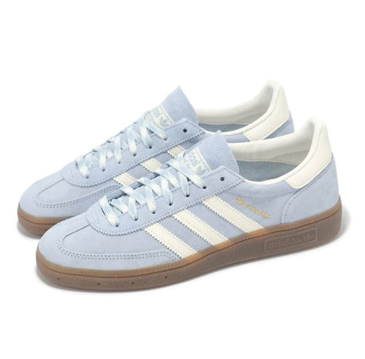 Sneakers Adidas Spezial Femme – Style Chic & Confort Premium