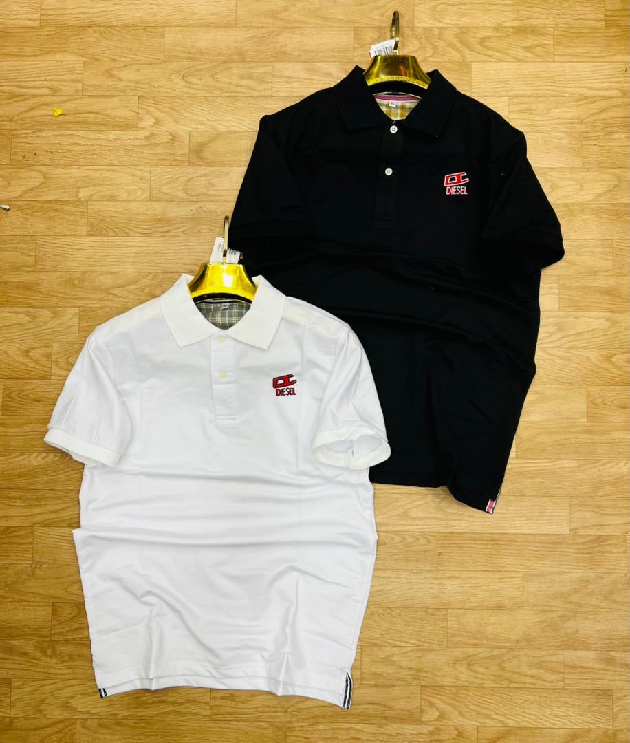 Sandales Lacoste – Élégance & Confort Premium