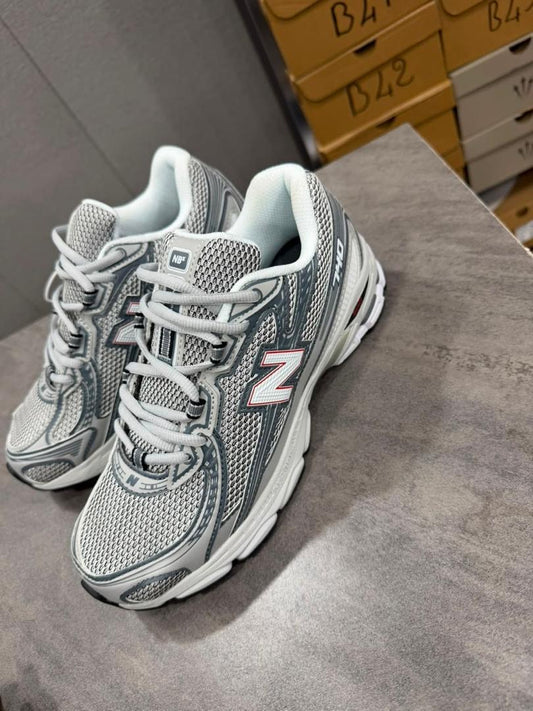Sneakers pour Sortie, Travail et Téranga Style