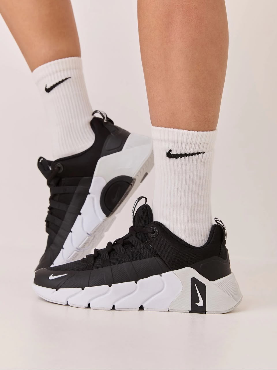 Sneakers Lifestyle Homme