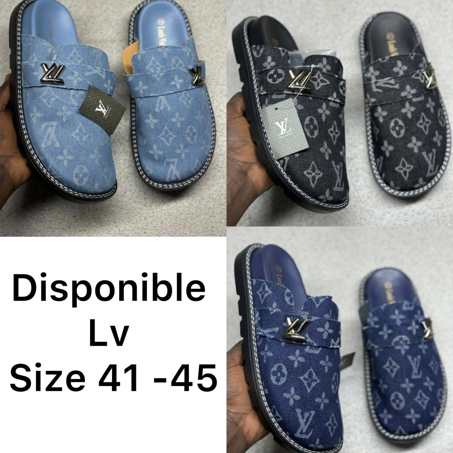 : Babouches Artisanales en Cuir : L'Élégance de la Tradition à vos Pieds