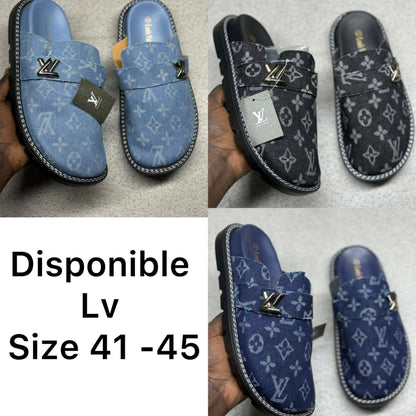 : Babouches Artisanales en Cuir : L'Élégance de la Tradition à vos Pieds