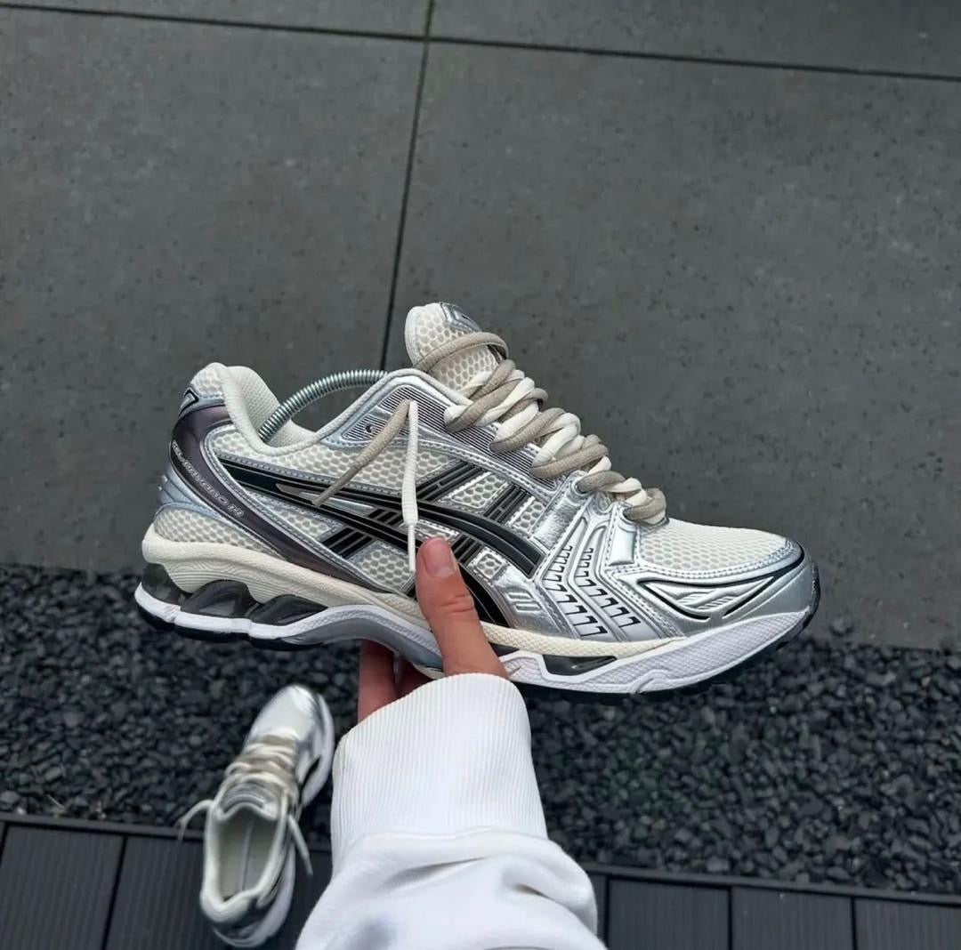 Sneakers Homme – Style et Confort au Quotidien