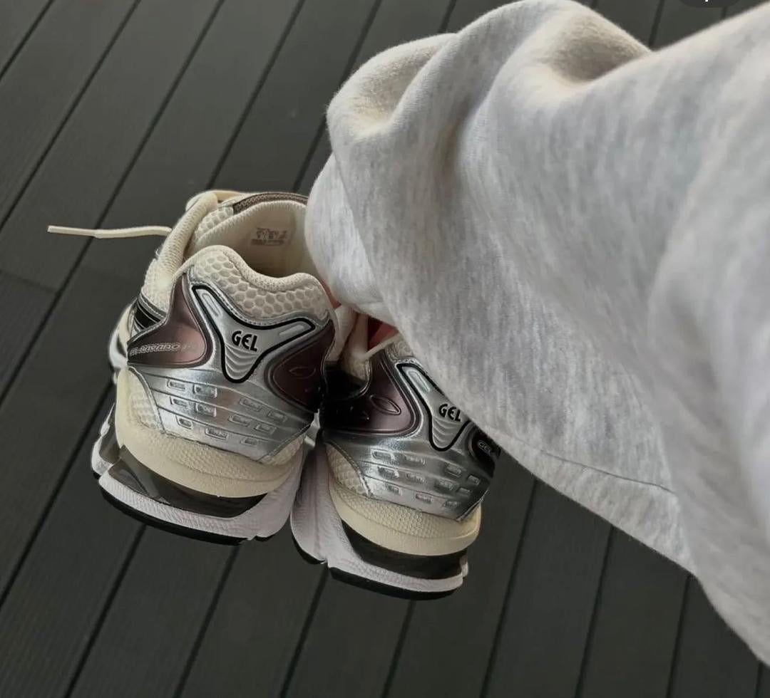 Sneakers Homme – Style et Confort au Quotidien
