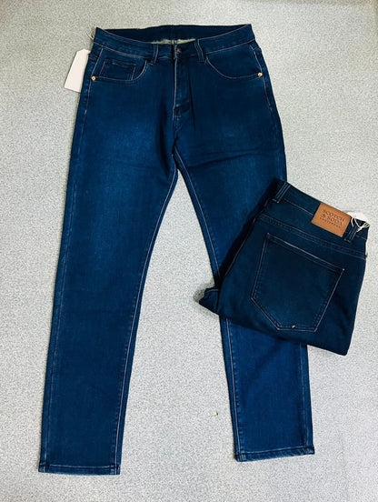 Jean