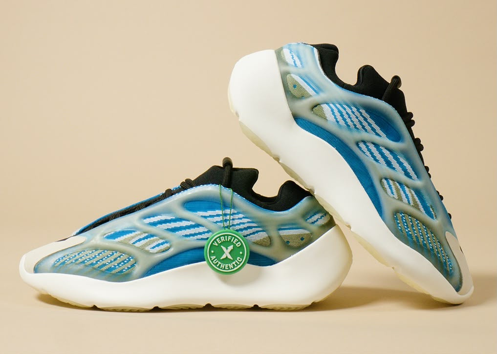 Sneakers Urbaines Homme