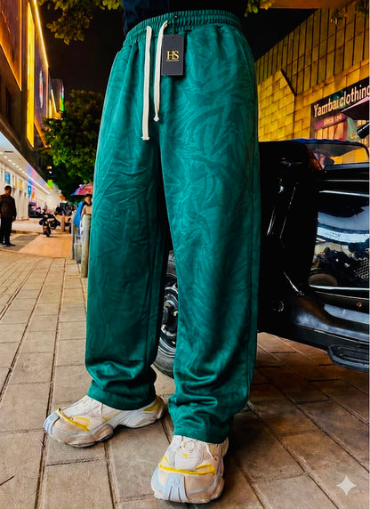 Jogging Homme – Confort au Quotidien