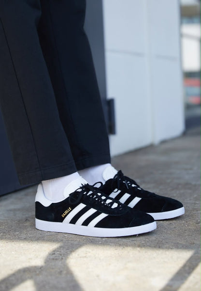 Sneakers Homme – Style et Confort au Quotidien